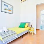 Solaria House Foria