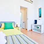 Solaria House Foria